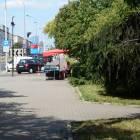 zdjęcie nr 20