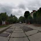 zdjęcie nr 16