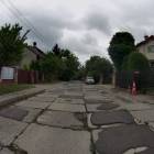 zdjęcie nr 17