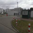 zdjęcie nr 8
