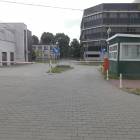 zdjęcie nr 9