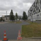 zdjęcie nr 16