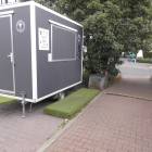zdjęcie nr 31