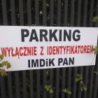 zdjęcie nr 35