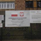 zdjęcie nr 40