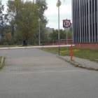 zdjęcie nr 43