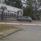 zdjęcie nr 44