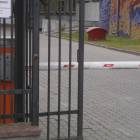 zdjęcie nr 45
