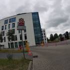 zdjęcie nr 50