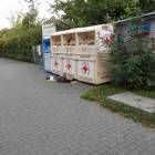 Fotka nr 1 z 8
