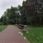 zdjęcie nr 9