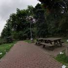 zdjęcie nr 10