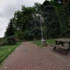 zdjęcie nr 11