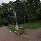 zdjęcie nr 12