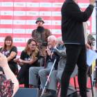 zdjęcie nr 14
