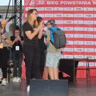 zdjęcie nr 22