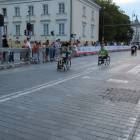 zdjęcie nr 27