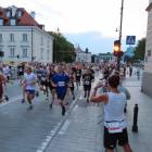 zdjęcie nr 31