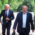 zdjęcie nr 14