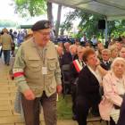 zdjęcie nr 55