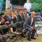 zdjęcie nr 100