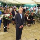 zdjęcie nr 172