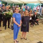 zdjęcie nr 175