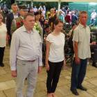 zdjęcie nr 184