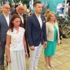 zdjęcie nr 188
