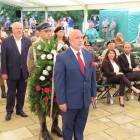 zdjęcie nr 191