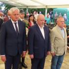 zdjęcie nr 196