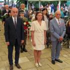 zdjęcie nr 199