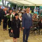 zdjęcie nr 201