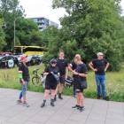 Fotka nr 1 z 219
