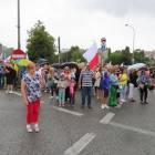 zdjęcie nr 45