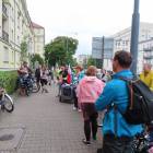 zdjęcie nr 79