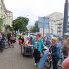 zdjęcie nr 80