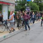 zdjęcie nr 101