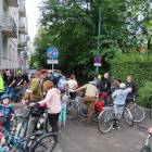zdjęcie nr 116