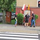 zdjęcie nr 124
