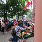 zdjęcie nr 133
