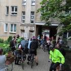 zdjęcie nr 159