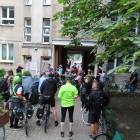zdjęcie nr 160