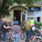 zdjęcie nr 161