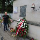 zdjęcie nr 173