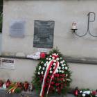 zdjęcie nr 174