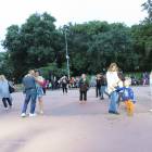 zdjęcie nr 110