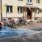 zdjęcie nr 26