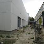 zdjęcie nr 10