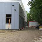zdjęcie nr 14